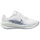 Nike Downshifter 13 W Nike Downshifter 13 W